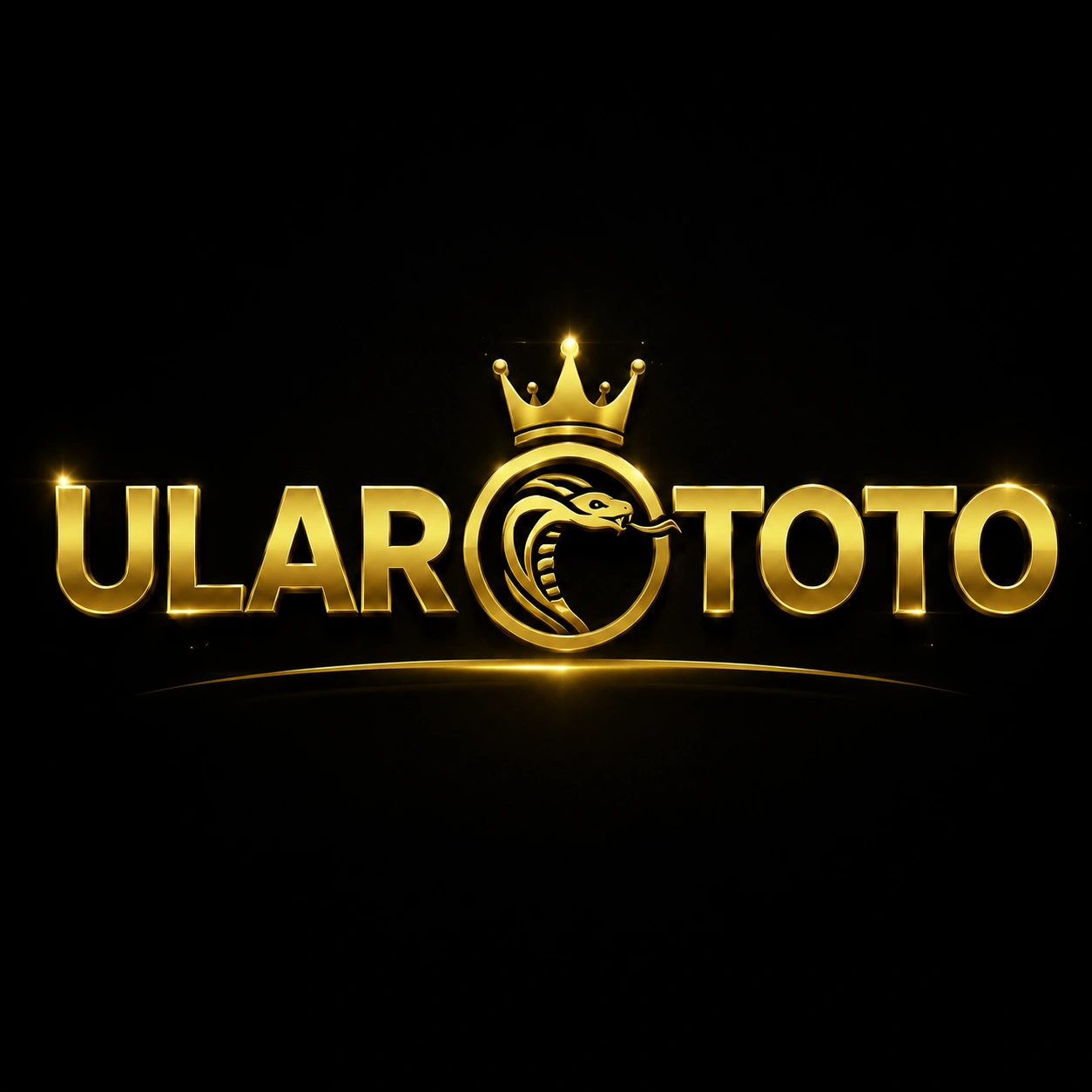 Review Aplikasi utratoto