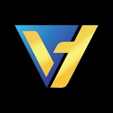 Review Aplikasi valohoki Versi Terbaru