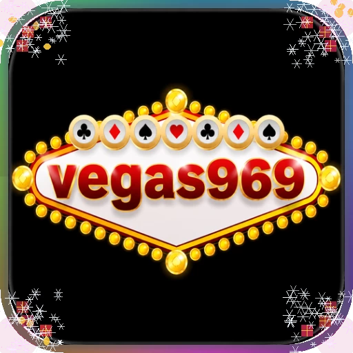 Review Lengkap Aplikasi vegas969 Terbaru
