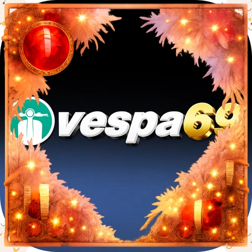 vespa69 Terbaru untuk Android: Download APK Gratis