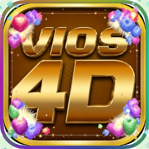 Review Lengkap Aplikasi vios4d Terbaru