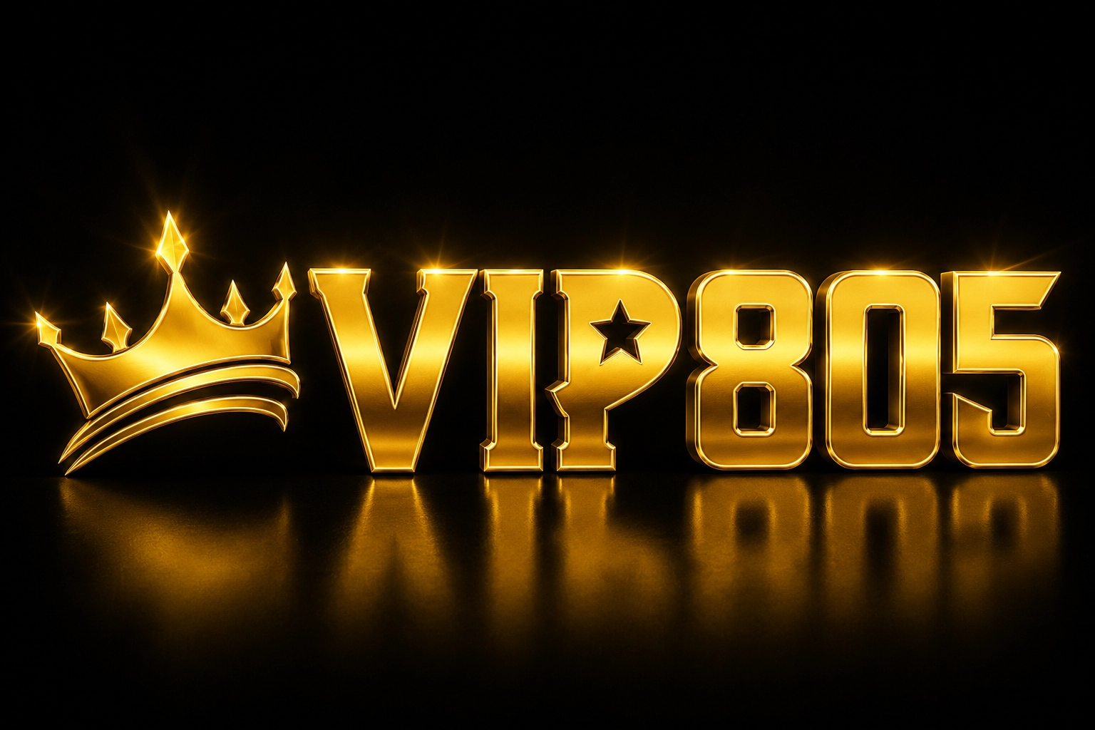 vip805 APK Terbaru dan Aman untuk Diunduh