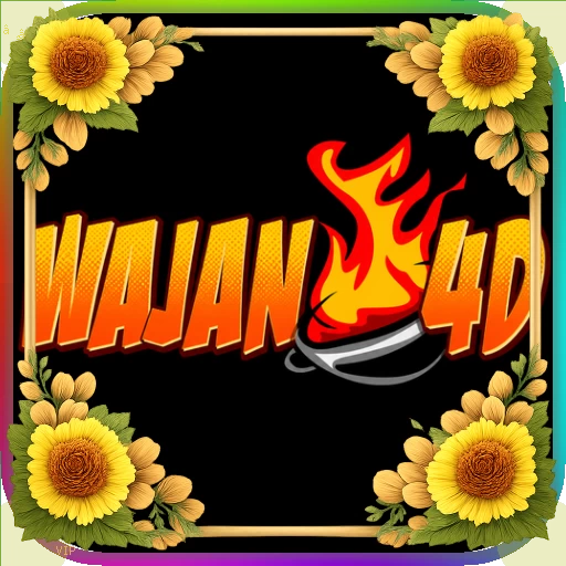 wajan4d Versi Terbaru untuk Android Tanpa Ribet
