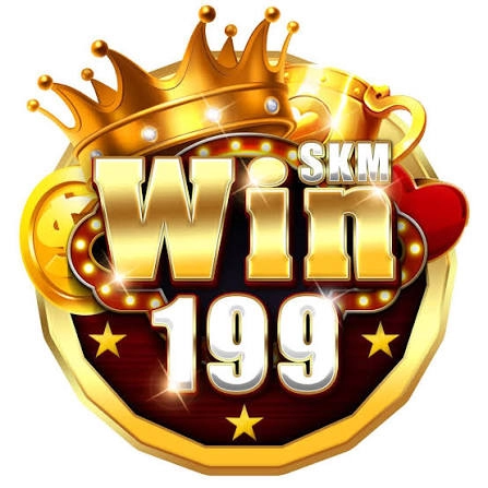 win199 APK Terbaru dan Aman untuk Diunduh