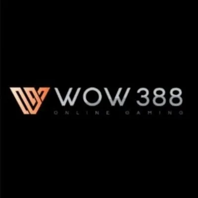 wow388 APK Terbaru untuk Android Tanpa Iklan