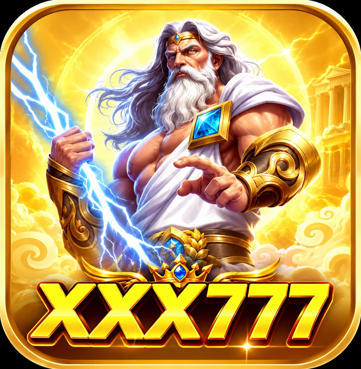 XXX777 APK Terbaru 2026 untuk Semua Perangkat