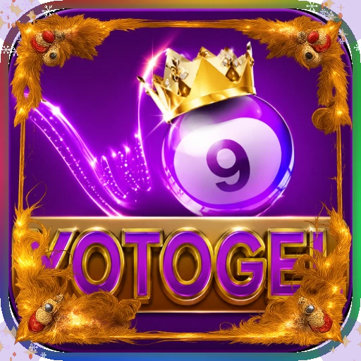 yotogel Terbaru untuk Android: Download APK Gratis