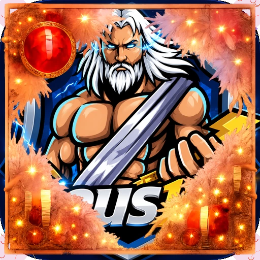 Aplikasi zeus138 Terbaru dan Terlengkap
