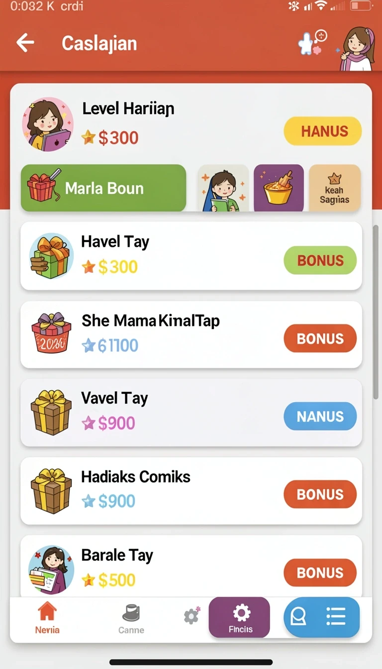 9n9n App APK Terbaru