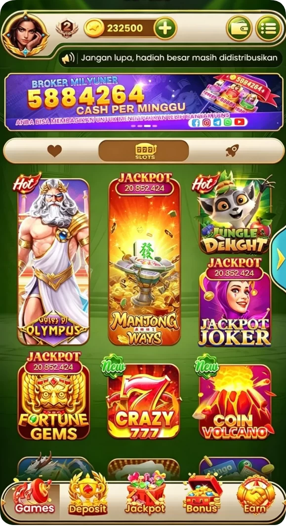 Download 66d APK untuk Android