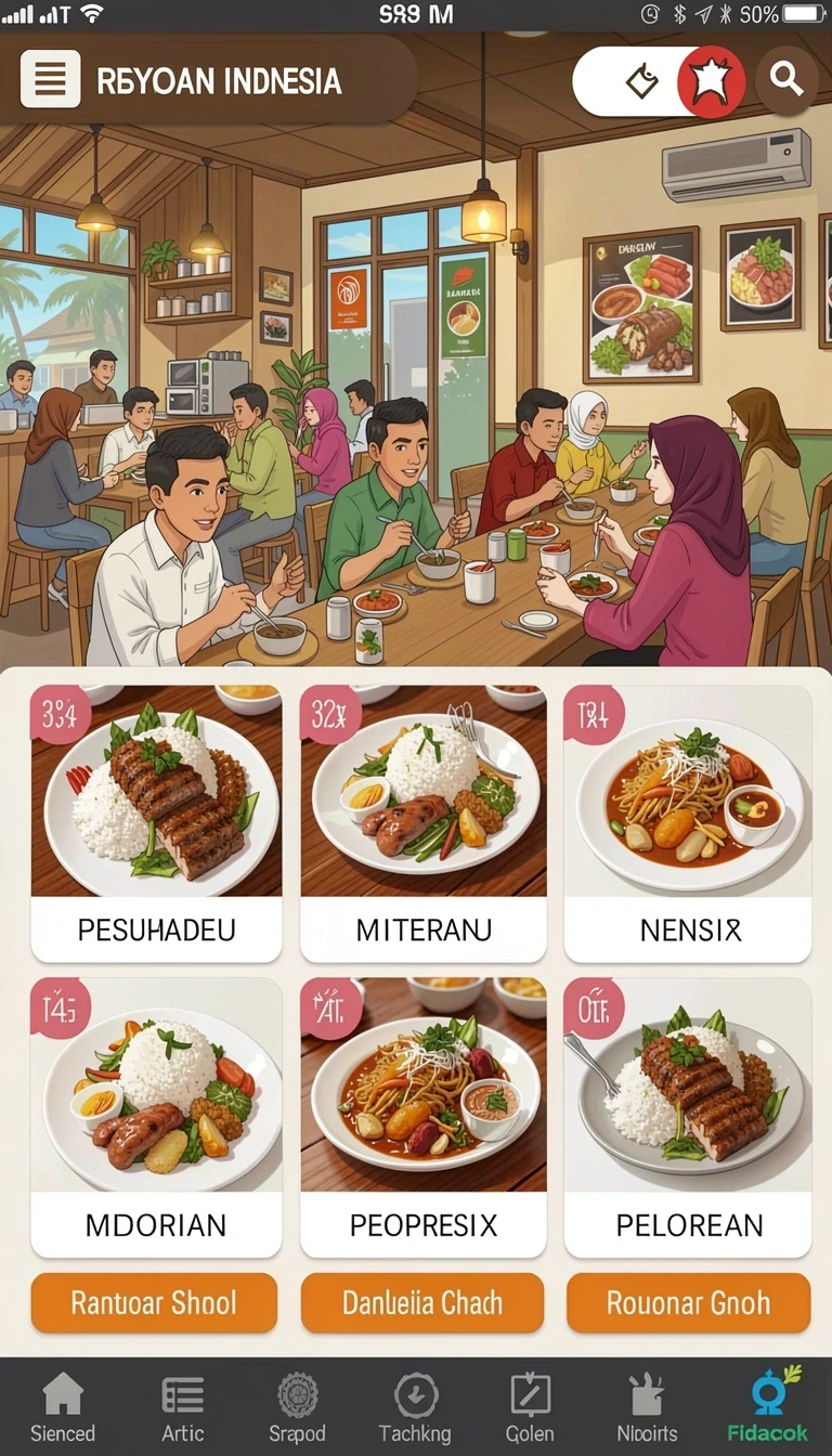 Review Aplikasi arwanatoto