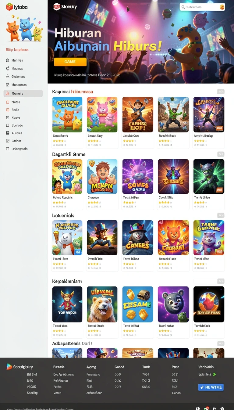 12hoki App APK Terbaru