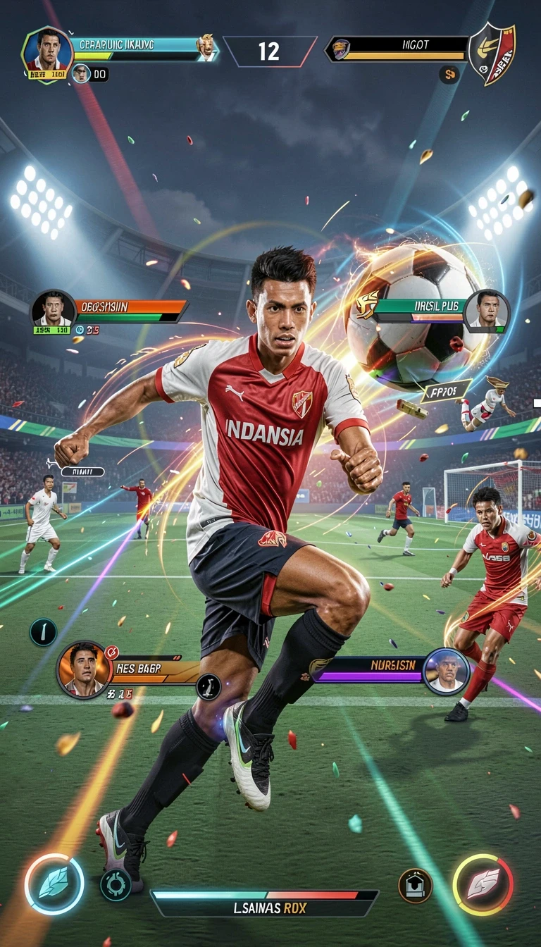 Review Aplikasi 9zkgames Versi Terbaru