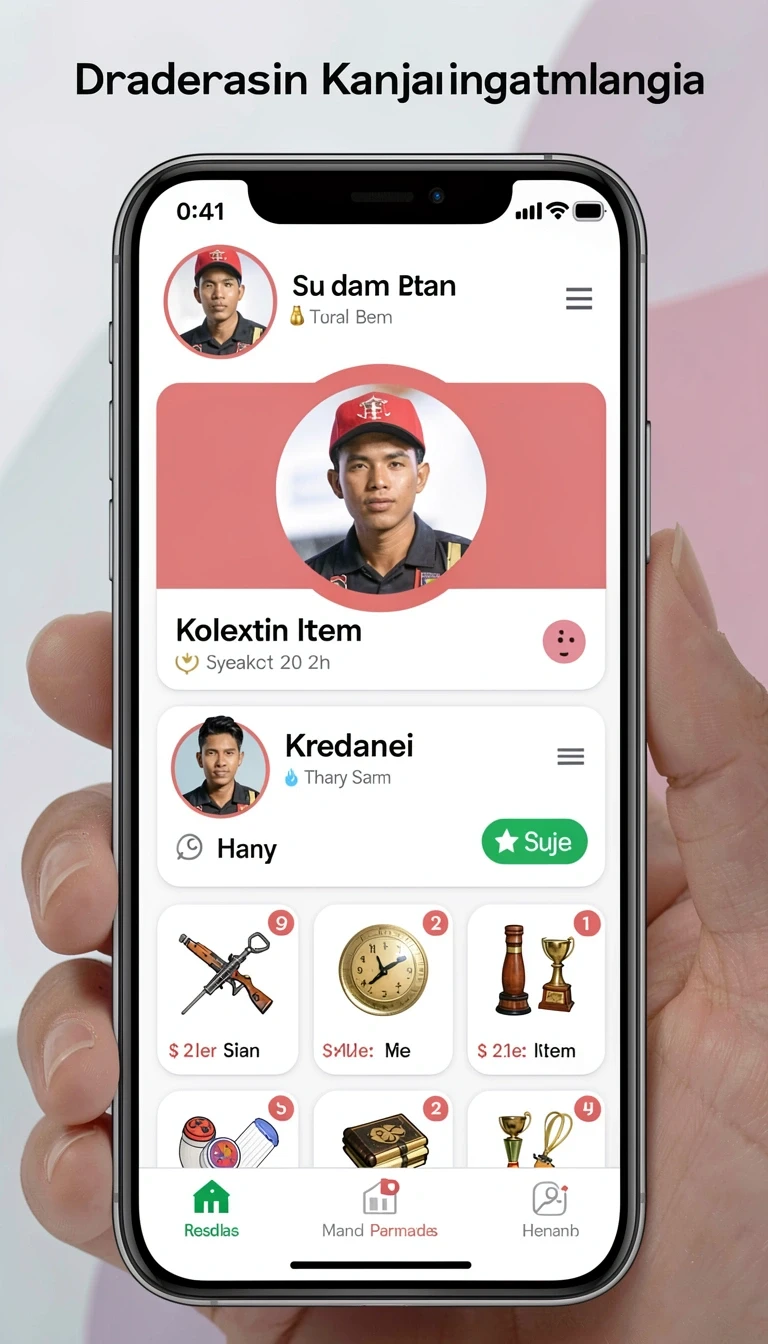 Alur panduan dragon77 – Situs Terpercaya Indonesia | Link Alternatif 2026