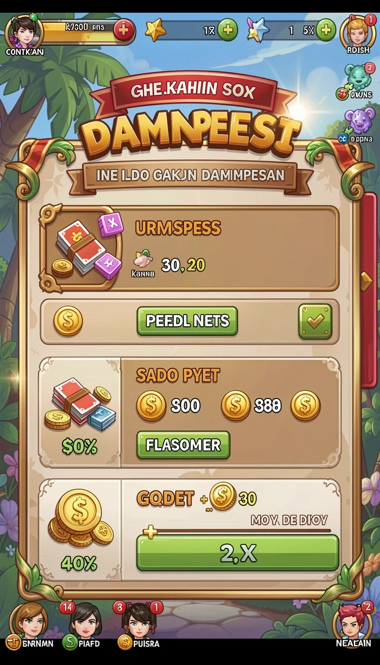 Review Aplikasi kargototo