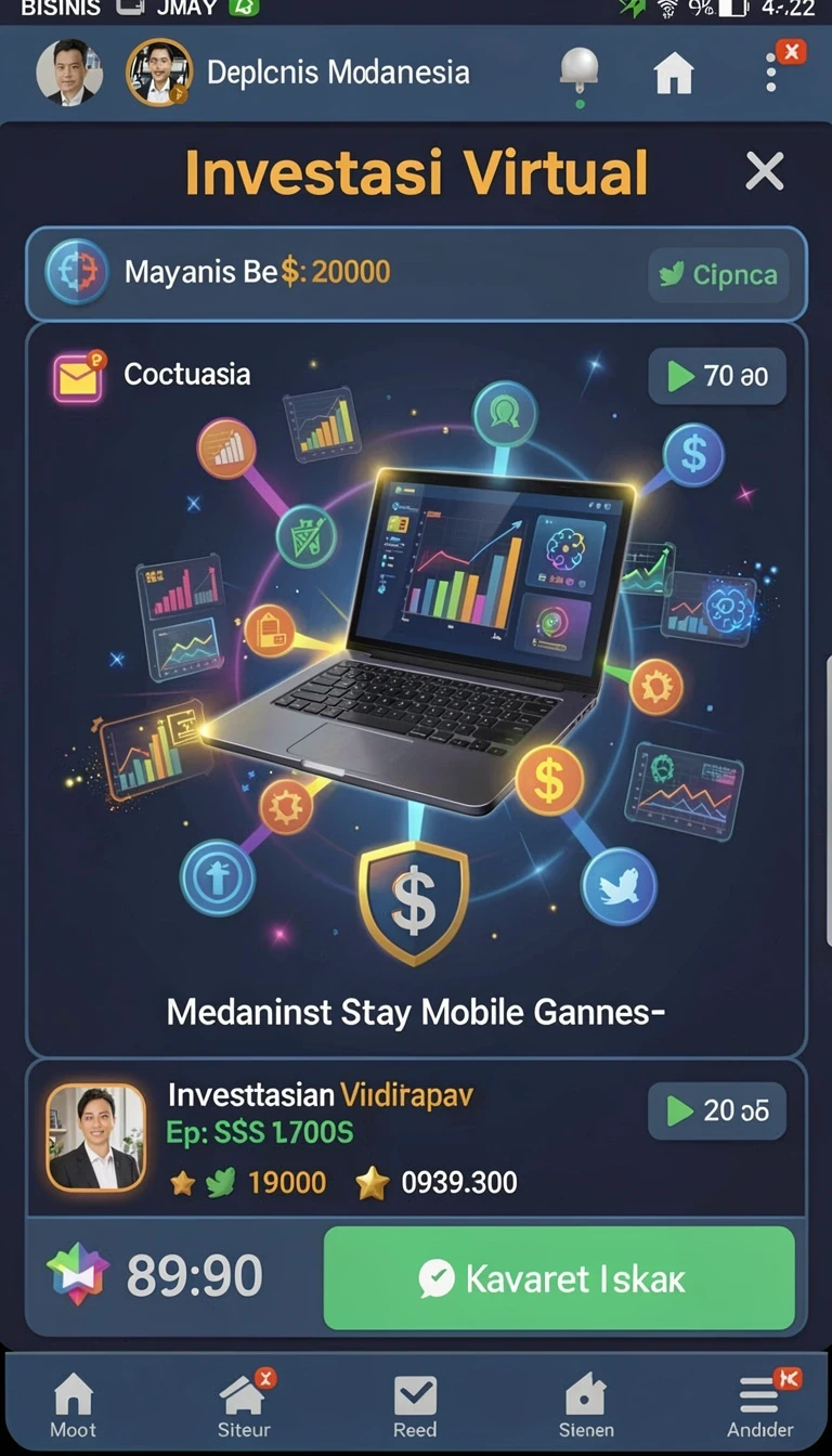 8zl App APK Terbaru