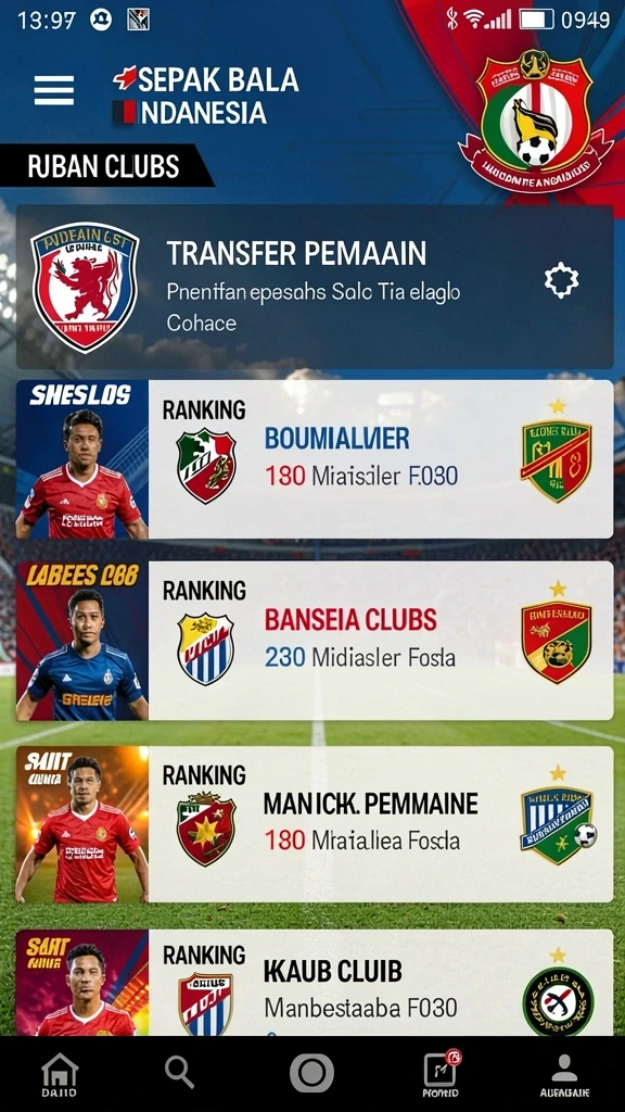 cemara777 Versi Terbaru untuk Android Tanpa Ribet