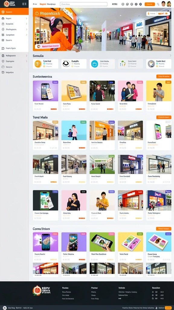 Review Aplikasi turu99
