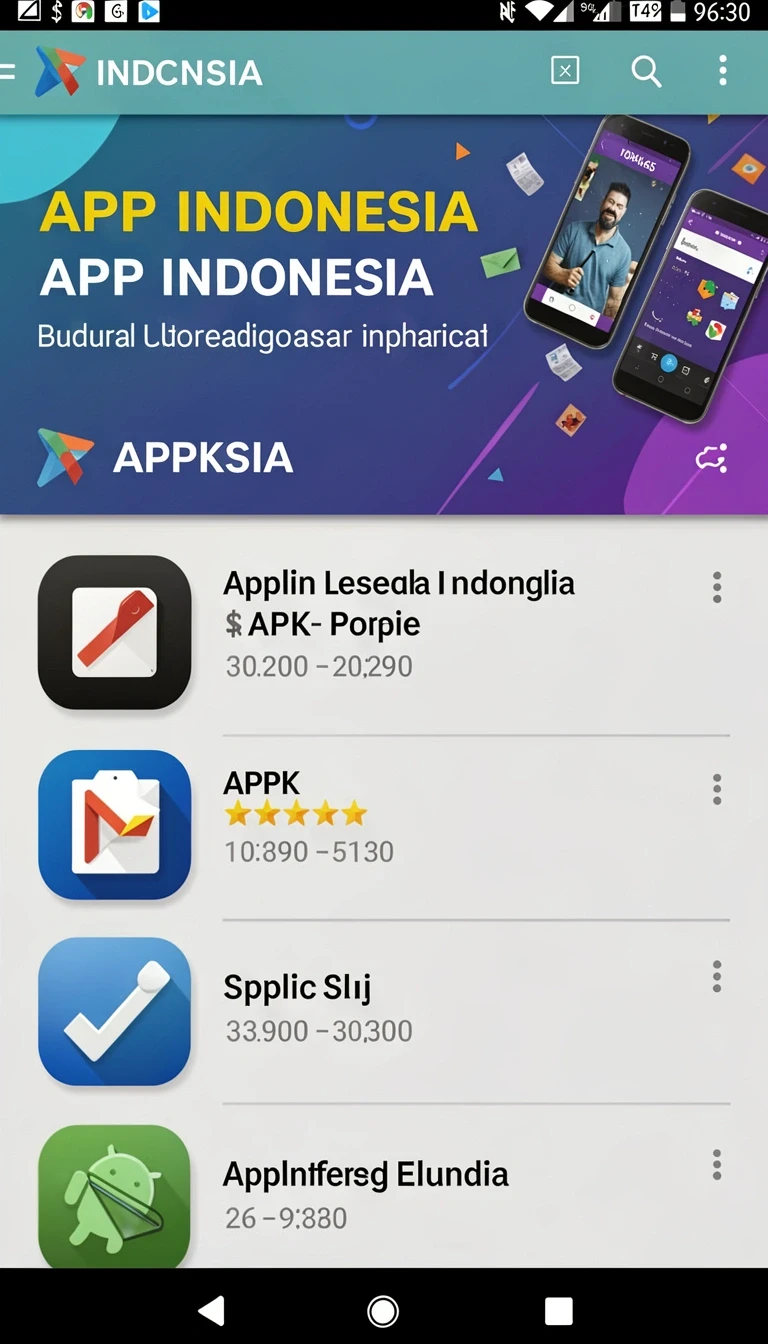 Review Aplikasi dewajitu